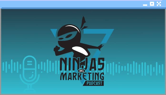 David Perez Ninjas Del Marketing