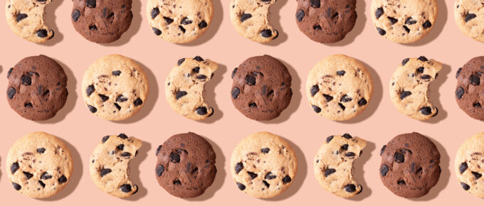 gestion cookies navegador chrome