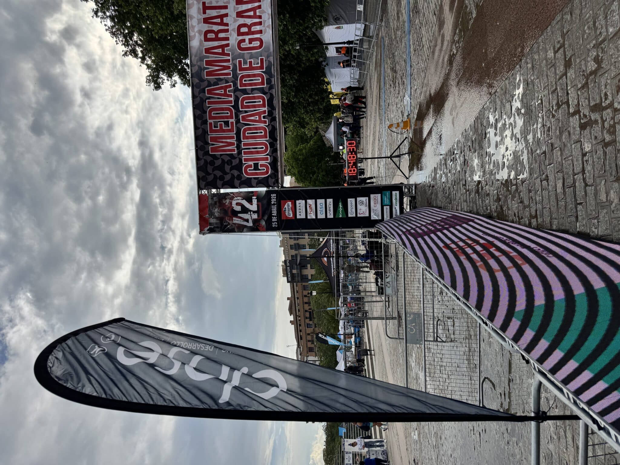 Media Maraton Close 01