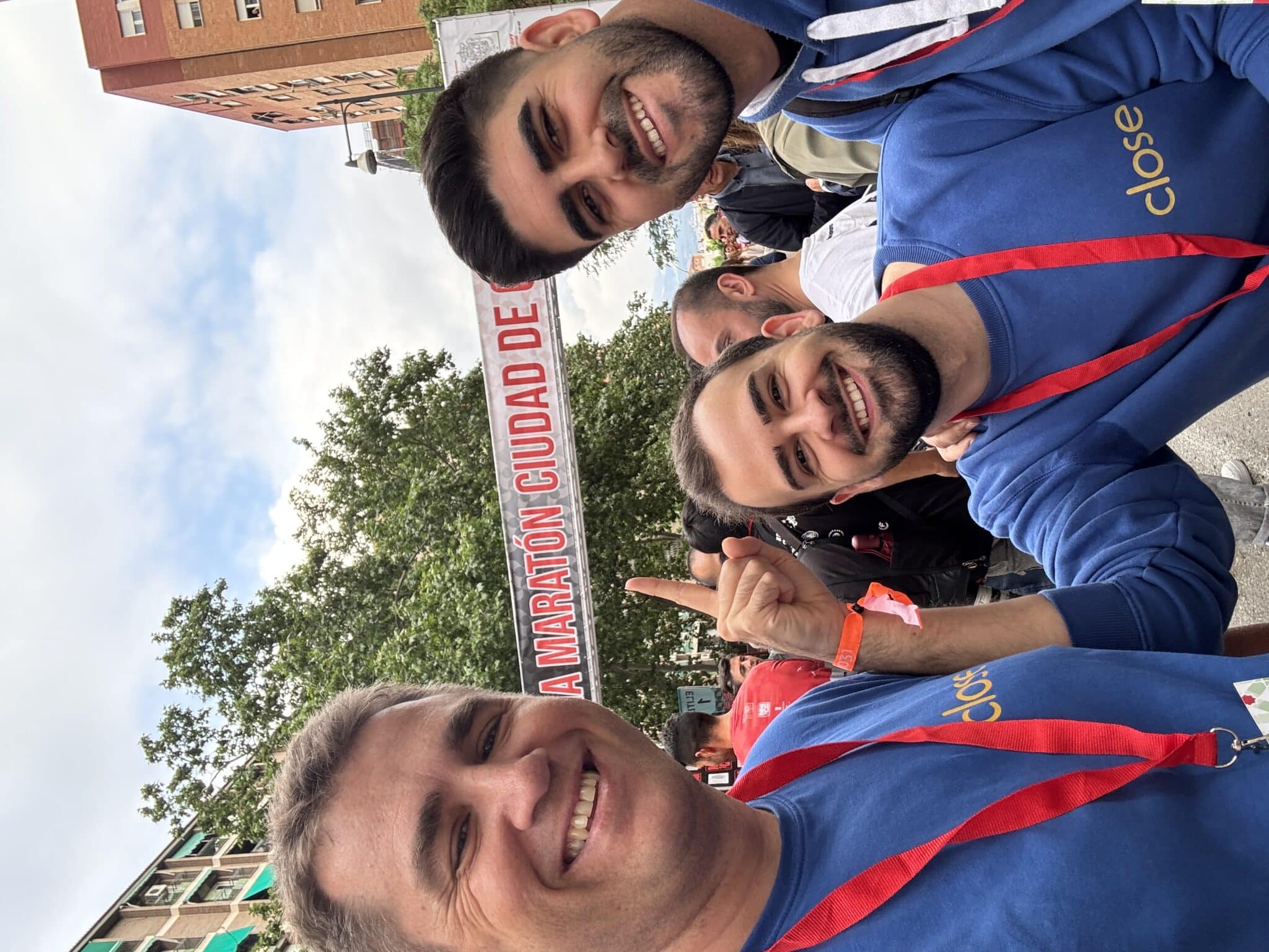 Media Maraton Close 02