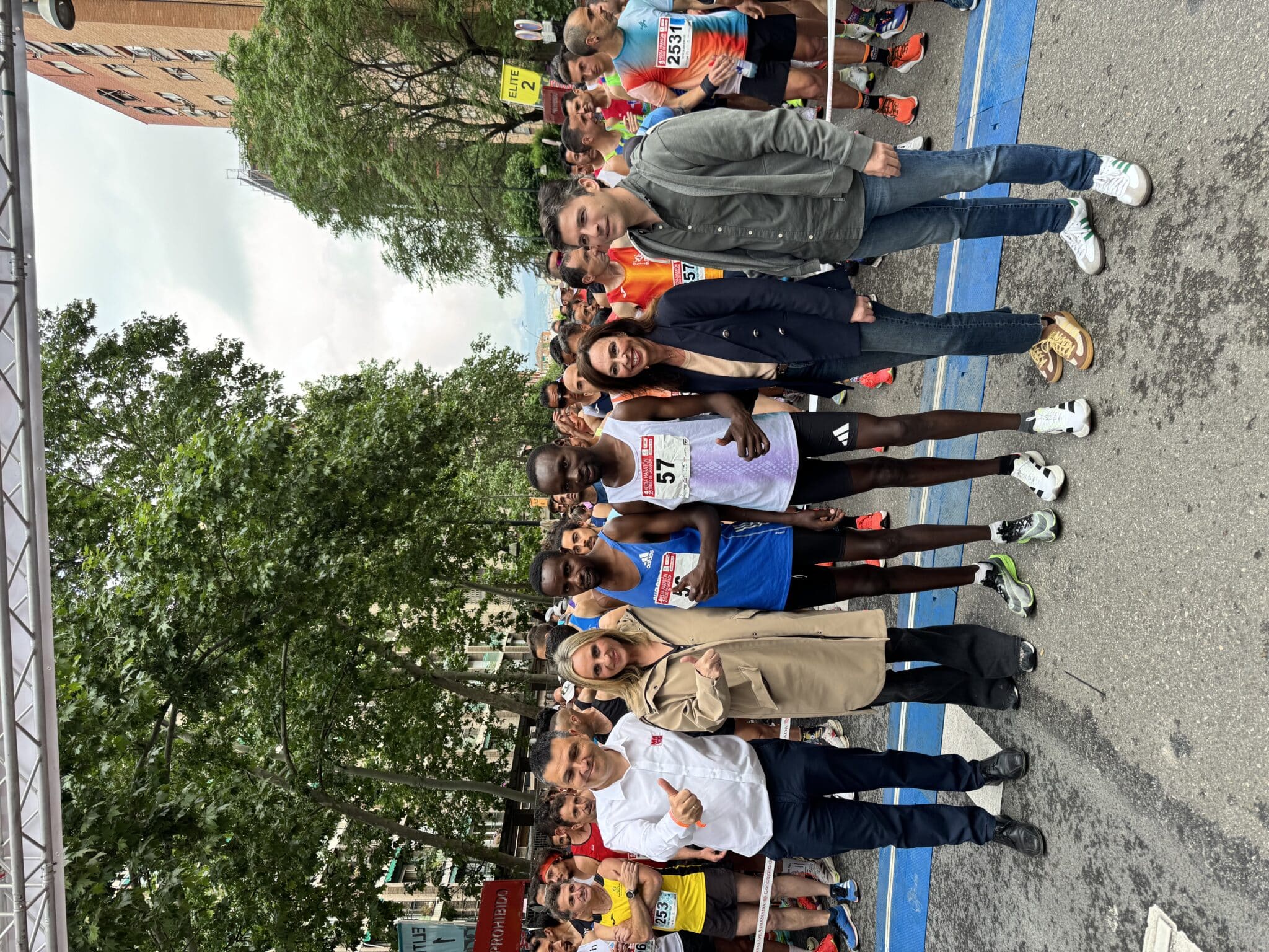 Media Maraton Close 03