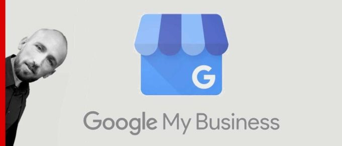 optimiza google my business