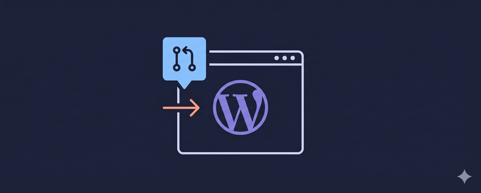 Preview de plugins en WordPress Playground directamente desde el Pull Request