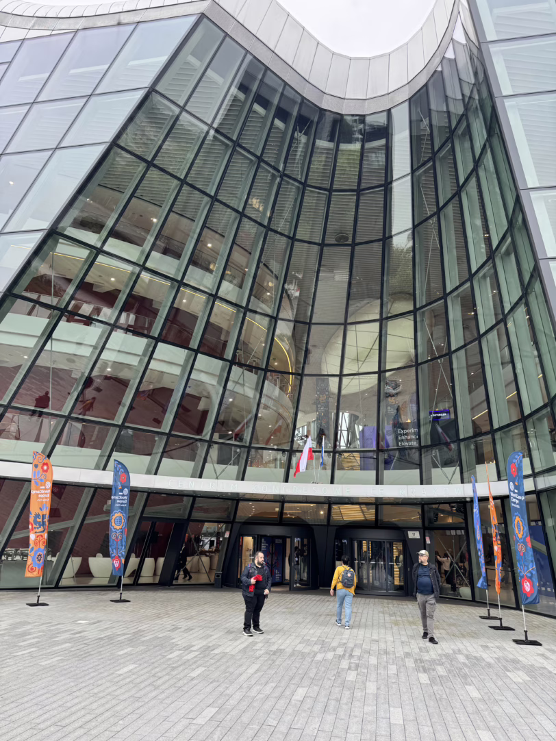 wceu 2026 start 03