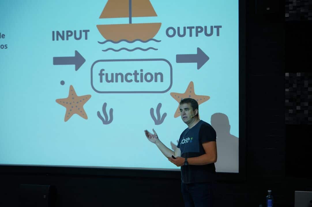 Wcgalicia 2025 David Test Automatizados 04