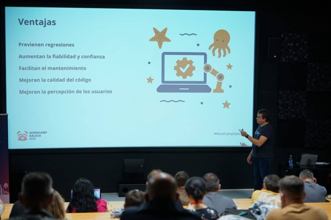 Wcgalicia 2025 David Test Automatizados 05
