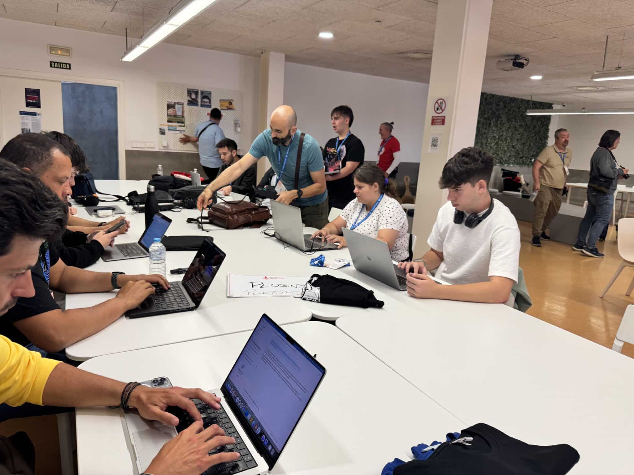 Wcmalaga Contributor 2